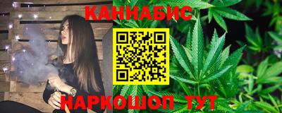 марки nbome Нальчик
